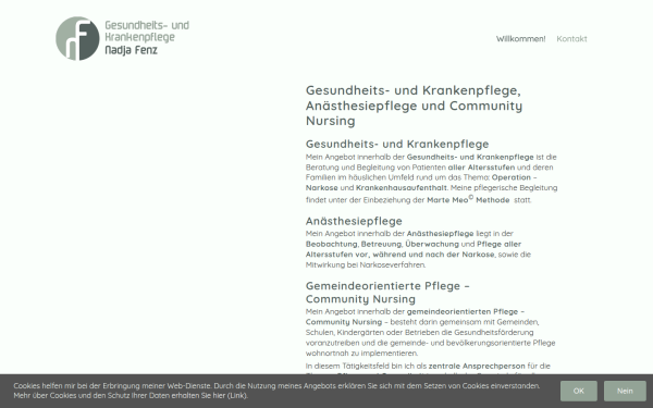 www.guk-fenz.at