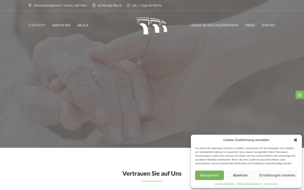 24h-pflege-kolompar.at