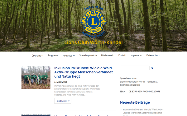 lionsclub-woerth-kandel.de