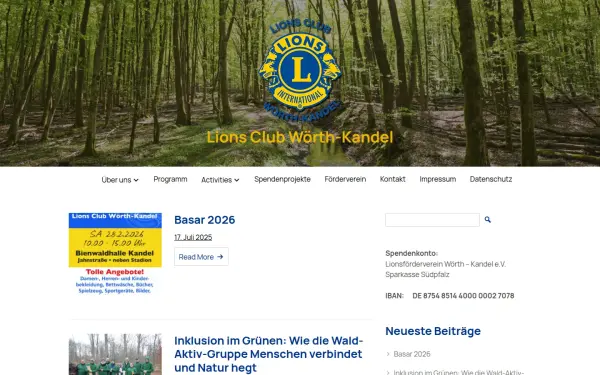lionsclub-woerth-kandel.de
