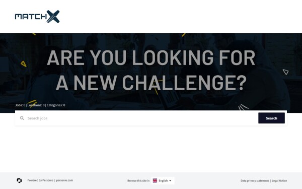 matchx-gmbh.jobs.personio.de