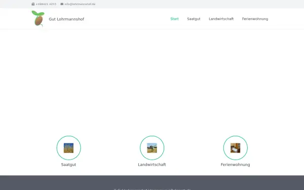 www.lohrmannshof.de