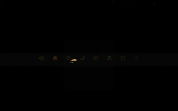 goldenbet2.com