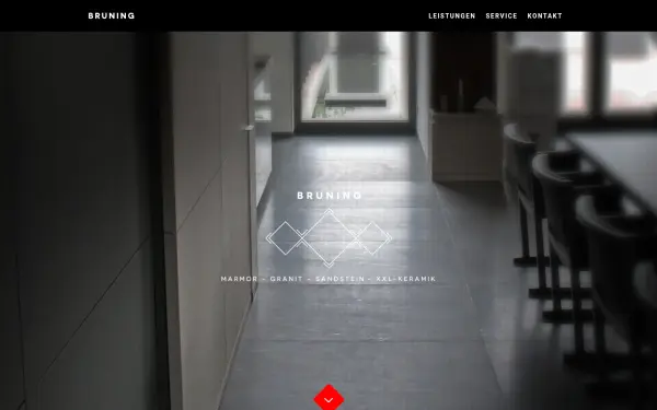 www.marmor-bruning.de
