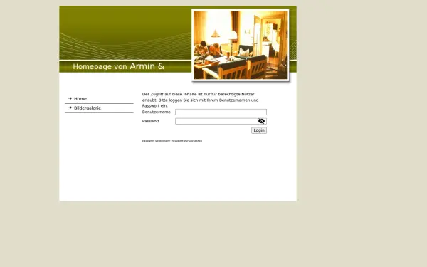 arg-web.de