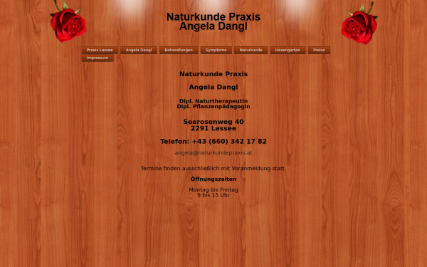 www.naturkundepraxis.at
