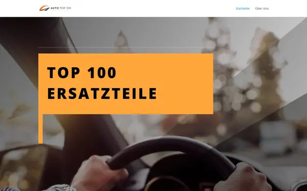 www.auto-top100.de