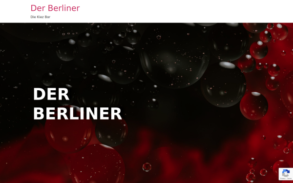 der-berliner.net