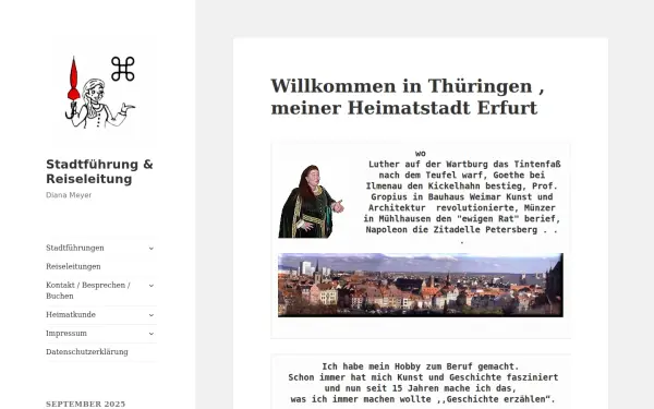 dianameyer.de