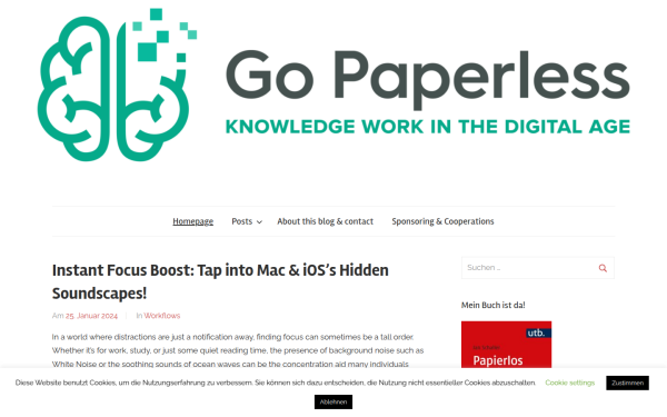go-paperless.net