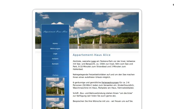 lindau-appartements-alice.de