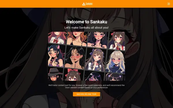 sankaku.app