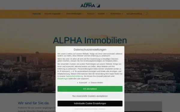 www.alpha-immobilien.de