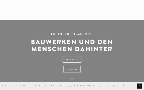 www.architektur-text.at