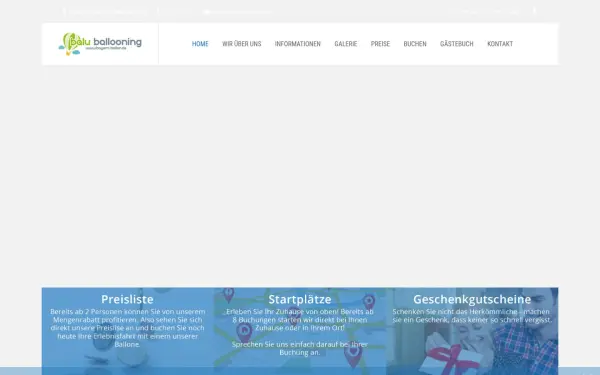 www.ballonfahren-niederbayern.de