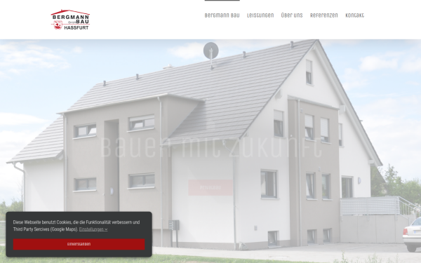www.mit-bergmann-bauen.de