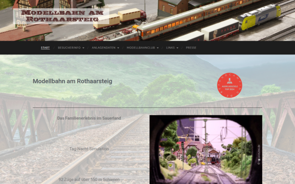 mbc-schmallenberg.de