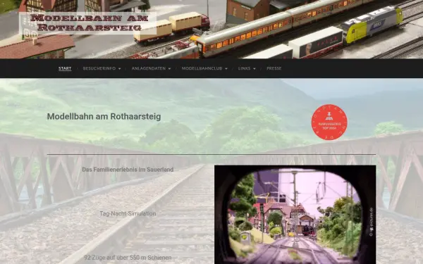 mbc-schmallenberg.de