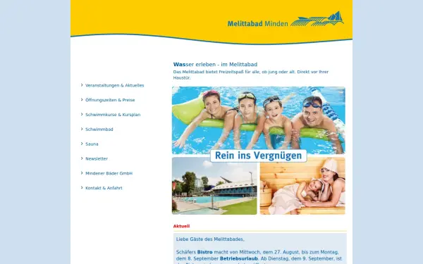 melittabad.de