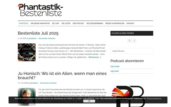 phantastik-bestenliste.de