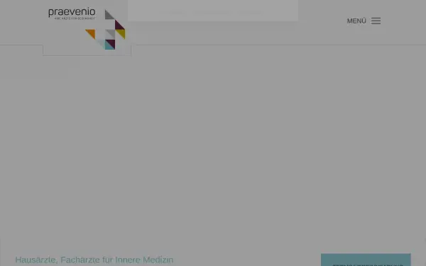 praevenio-berlin.de