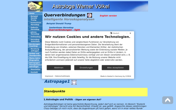 werner-voelkel.de