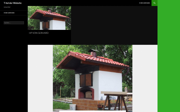 www.gekl.de
