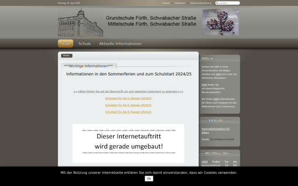 gms-schwabacher.de