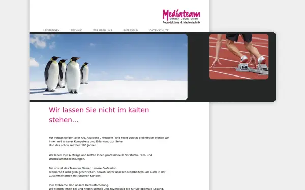 mediateam-mittelberg.de