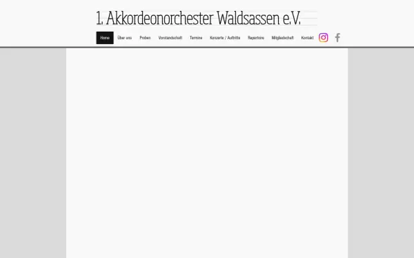 www.akkordeon-waldsassen.de