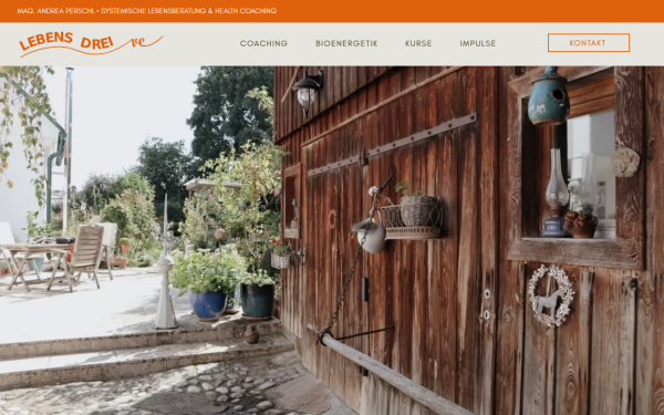 www.andrea-perschl.at