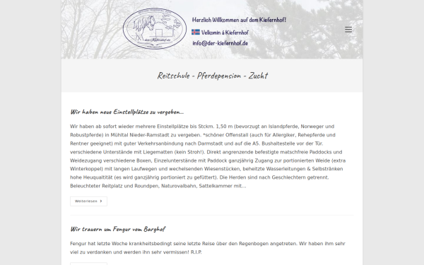www.der-kiefernhof.de