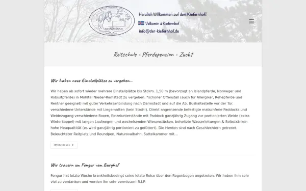 www.der-kiefernhof.de