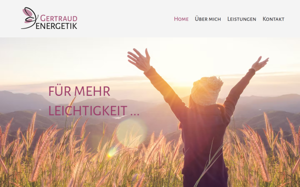 www.gertraud-energetik.at