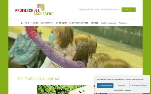 www.profilschule-ascheberg.de