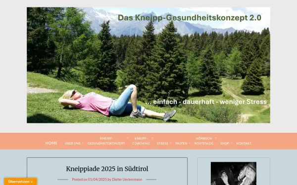 activecoach.de