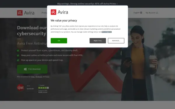 www.avira.com