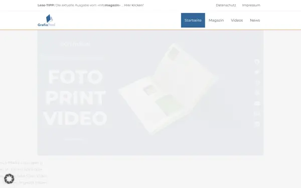 www.grafixpool.de