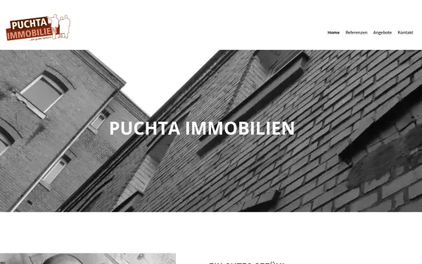 www.puchta-immobilien.de