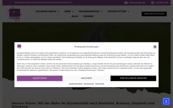 aebb.de