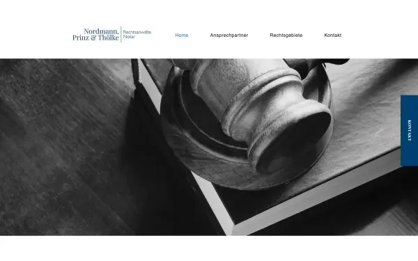 www.anwalt-vechta.com