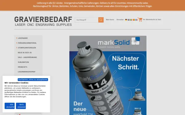 www.gravierbedarf.de