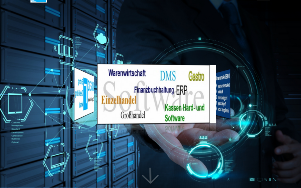 insedo.de