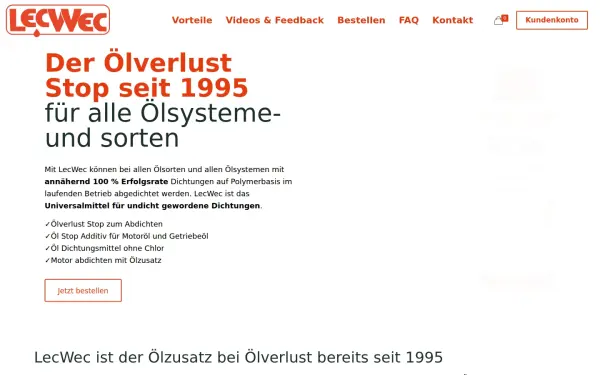 lecwec.de