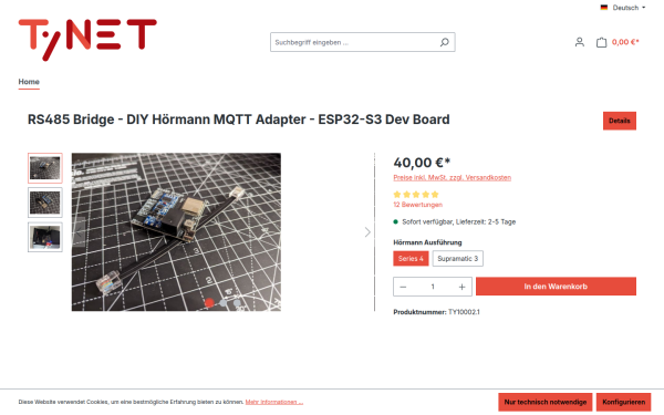 shop.tynet.eu