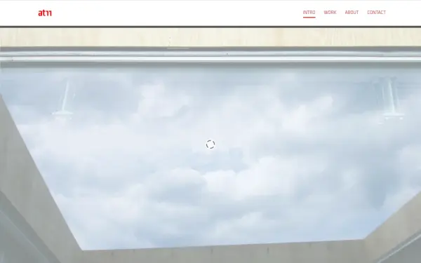 www.at11.de