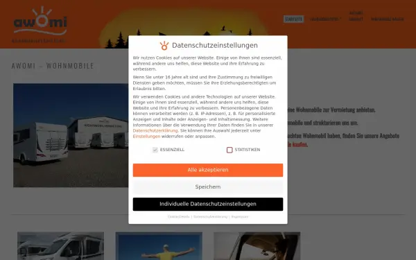 www.awomi.de