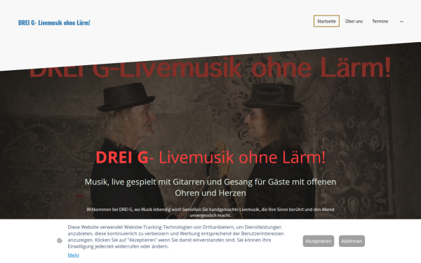 www.goers-musik.de