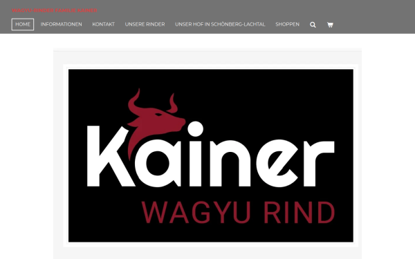 www.kainer-wagyurind.at