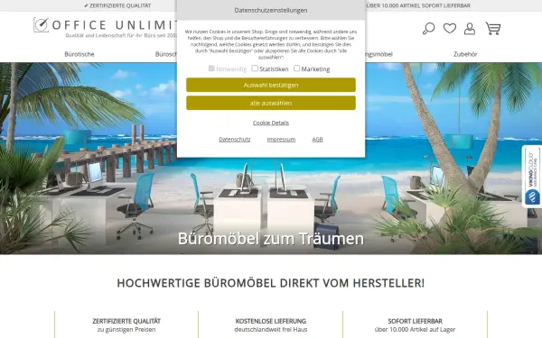 www.officeunlimited.de